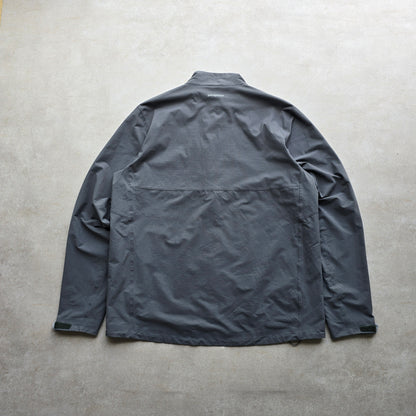 Patagonia Nylon Jacket - L/XL