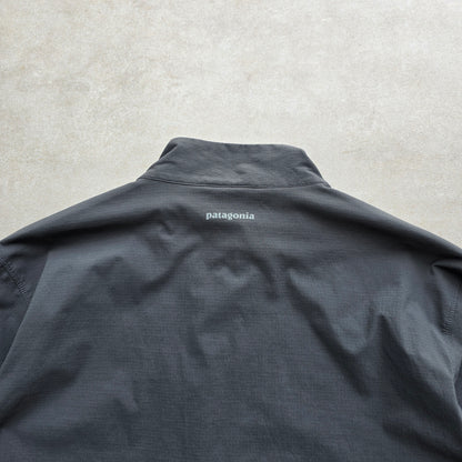 Patagonia Nylon Jacket - L/XL