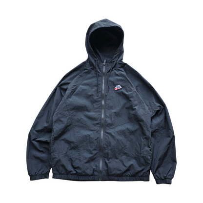 Nike Windbreaker Jacket - S