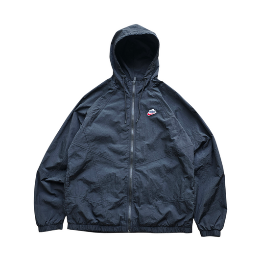 Nike Windbreaker Jacket - S