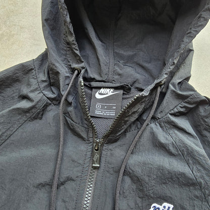 Nike Windbreaker Jacket - S