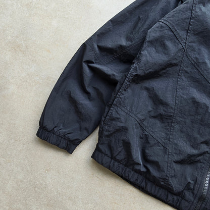 Nike Windbreaker Jacket - S