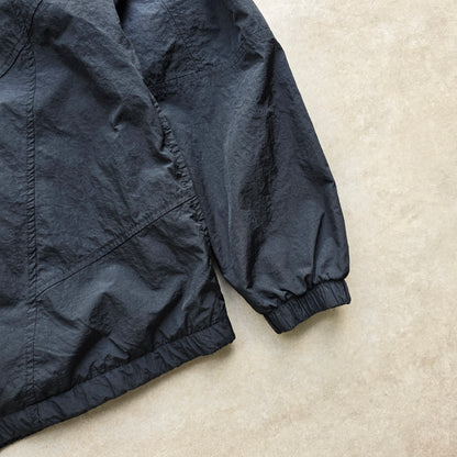 Nike Windbreaker Jacket - S