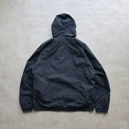 Nike Windbreaker Jacket - S