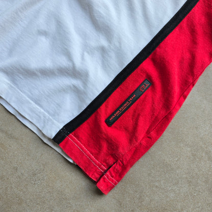Vintage Holden HSV Polo Shirt - M