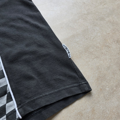 Vintage Holden Polo Shirt - M/L