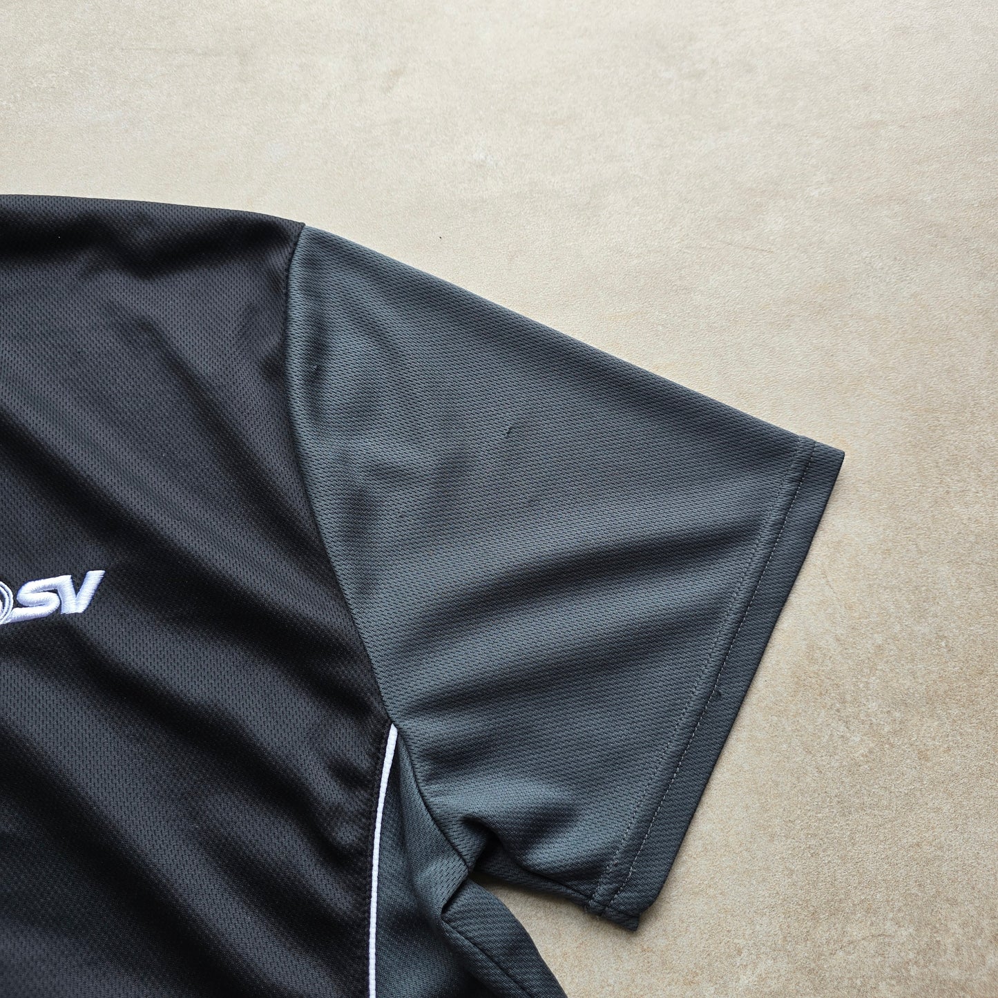 Holden HSV R8 Polo Shirt - XL