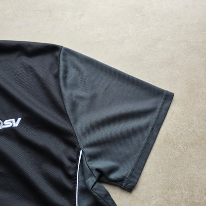 Holden HSV R8 Polo Shirt - XL
