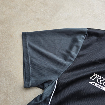 Holden HSV R8 Polo Shirt - XL