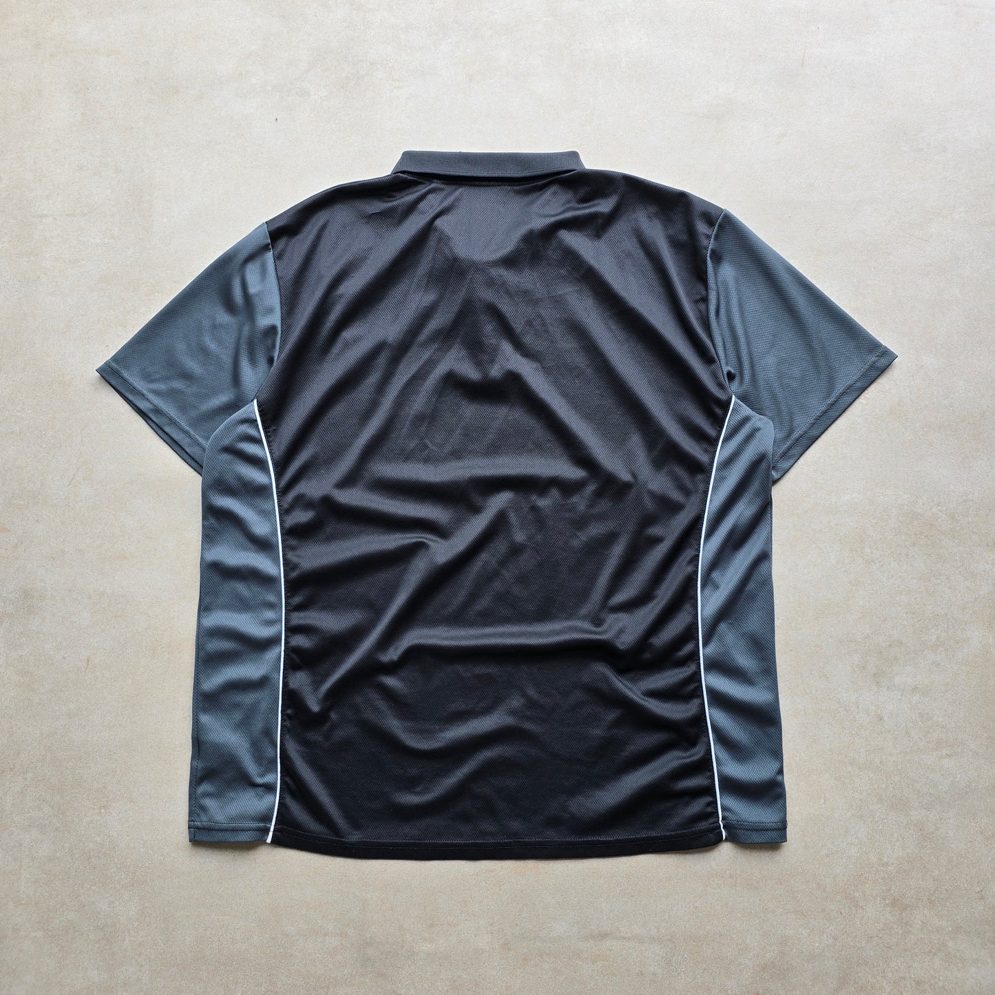 Holden HSV R8 Polo Shirt - XL