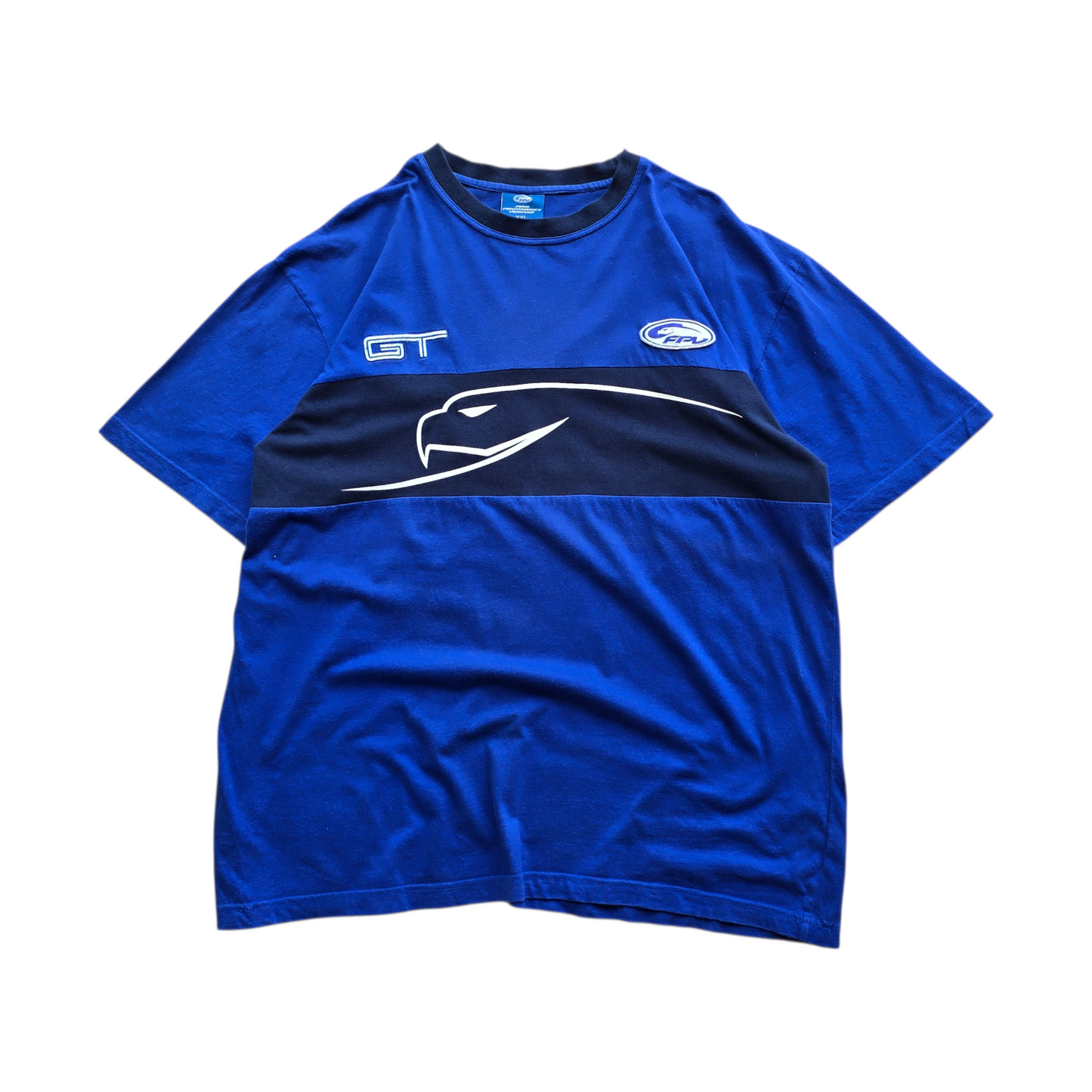 Vintage Ford FPV GT Tee - XL
