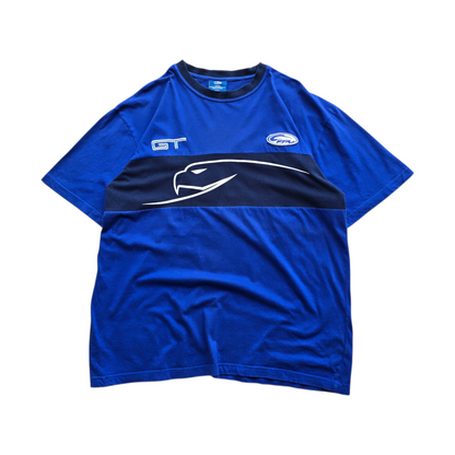 Vintage Ford FPV GT Tee - XL