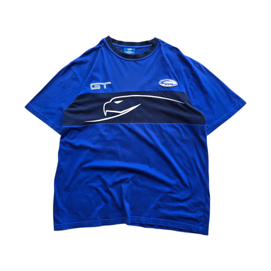 Vintage Ford FPV GT Tee - XL