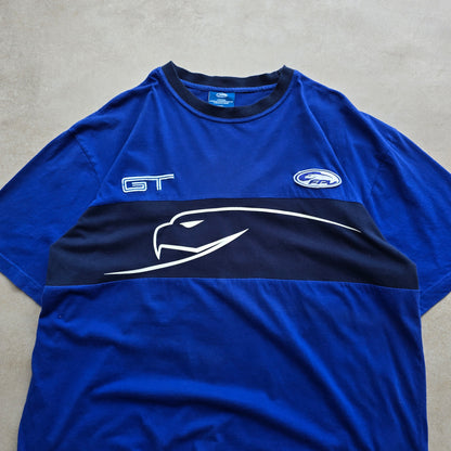 Vintage Ford FPV GT Tee - XL