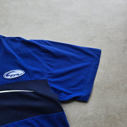Vintage Ford FPV GT Tee - XL