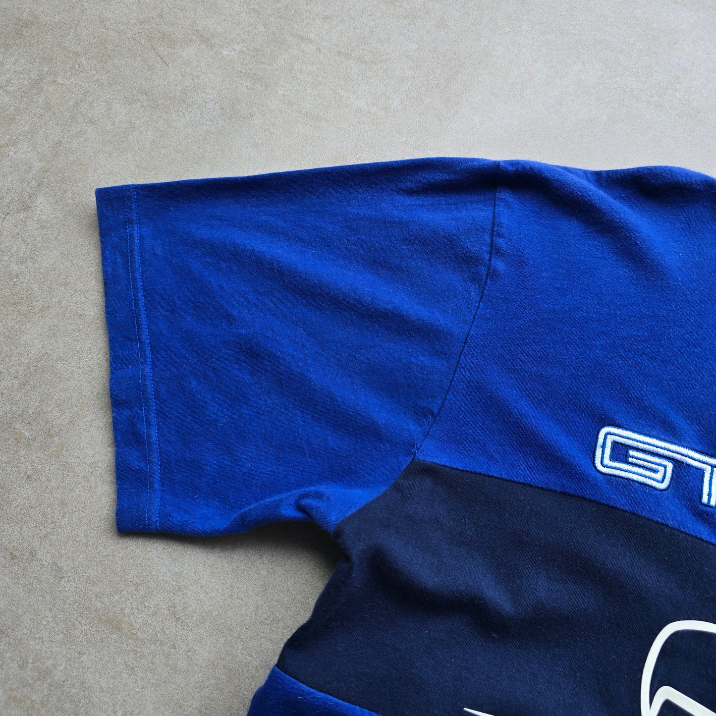 Vintage Ford FPV GT Tee - XL