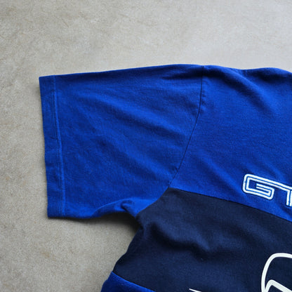 Vintage Ford FPV GT Tee - XL