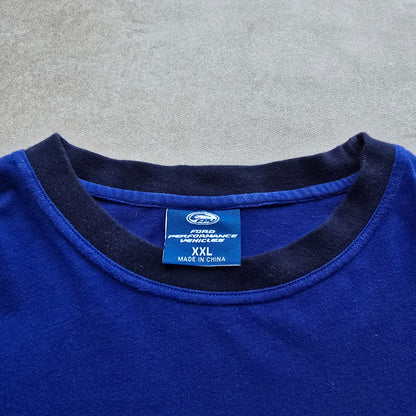 Vintage Ford FPV GT Tee - XL