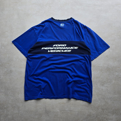 Vintage Ford FPV GT Tee - XL