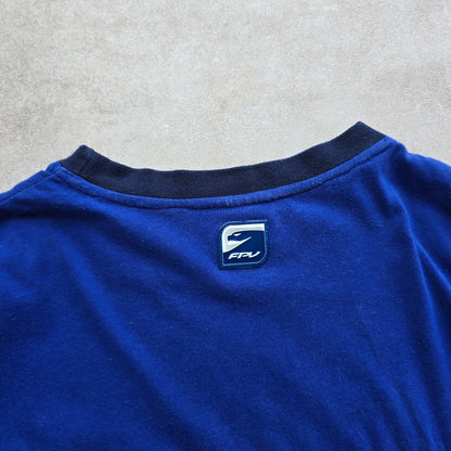 Vintage Ford FPV GT Tee - XL