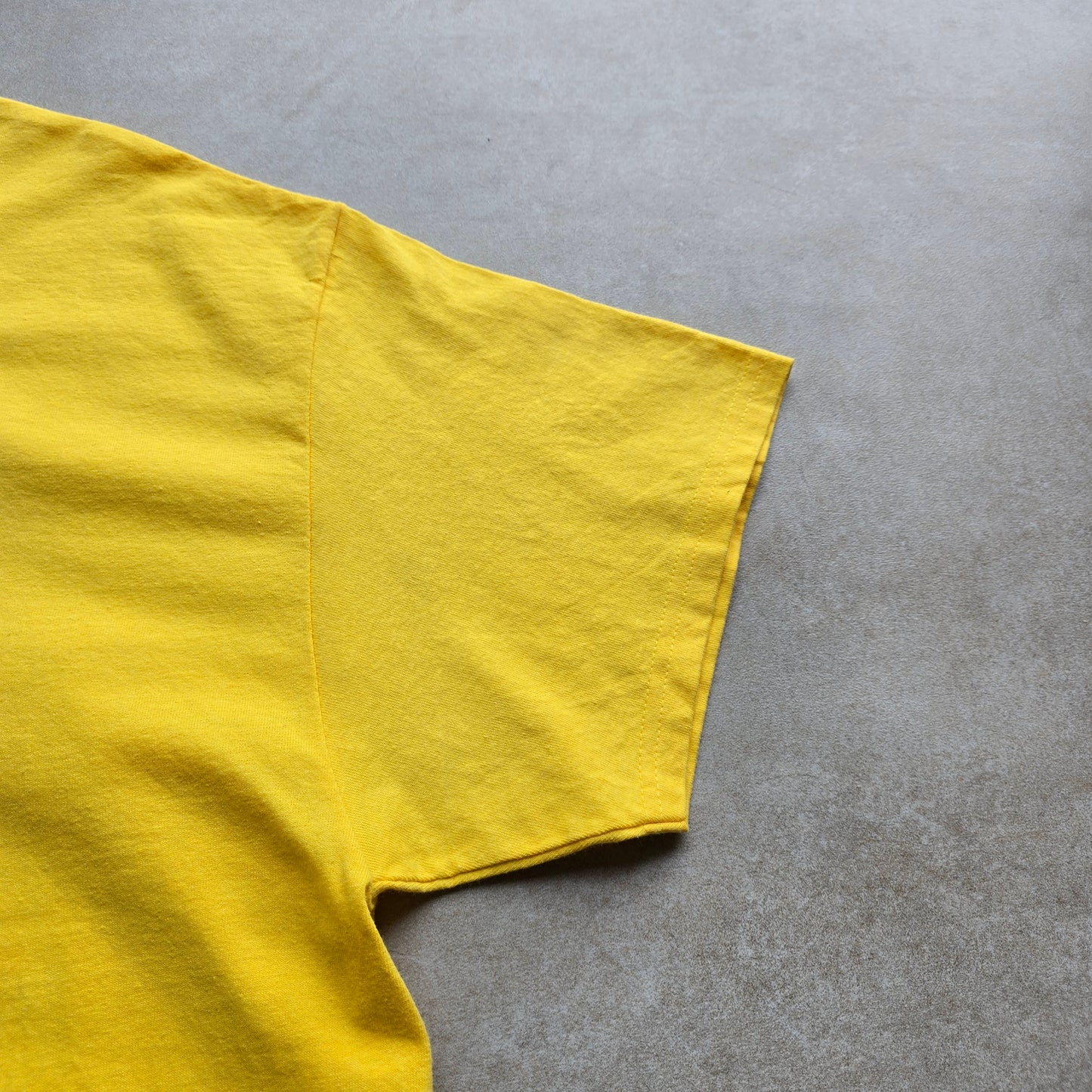 Paul Morris Racing Tee - XL