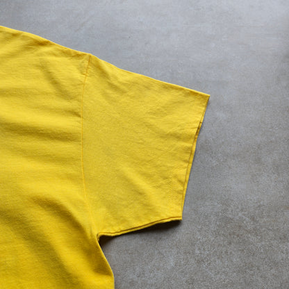 Paul Morris Racing Tee - XL
