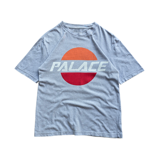 Palace Pal Sol Tee - S