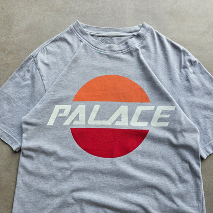 Palace Pal Sol Tee - S