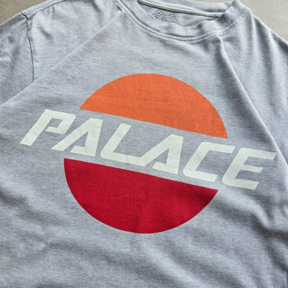 Palace Pal Sol Tee - S