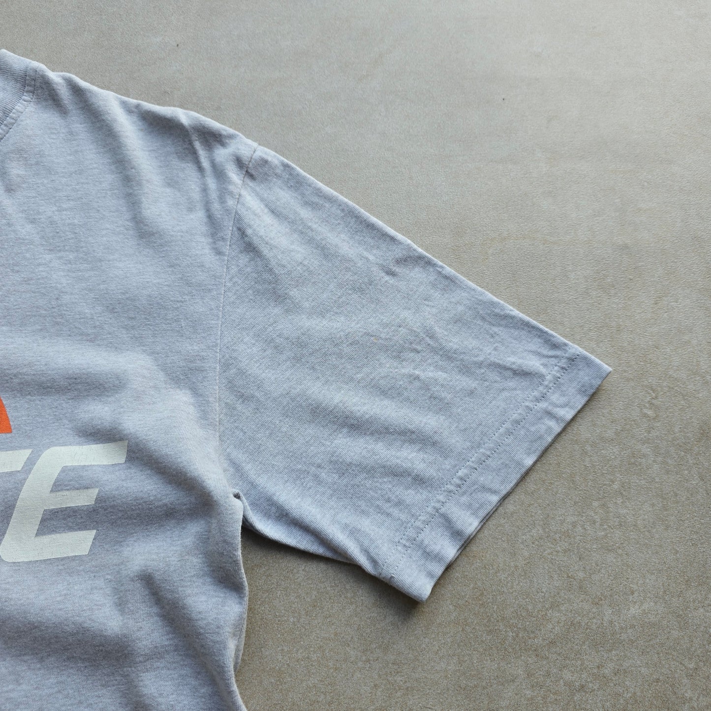 Palace Pal Sol Tee - S