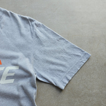 Palace Pal Sol Tee - S