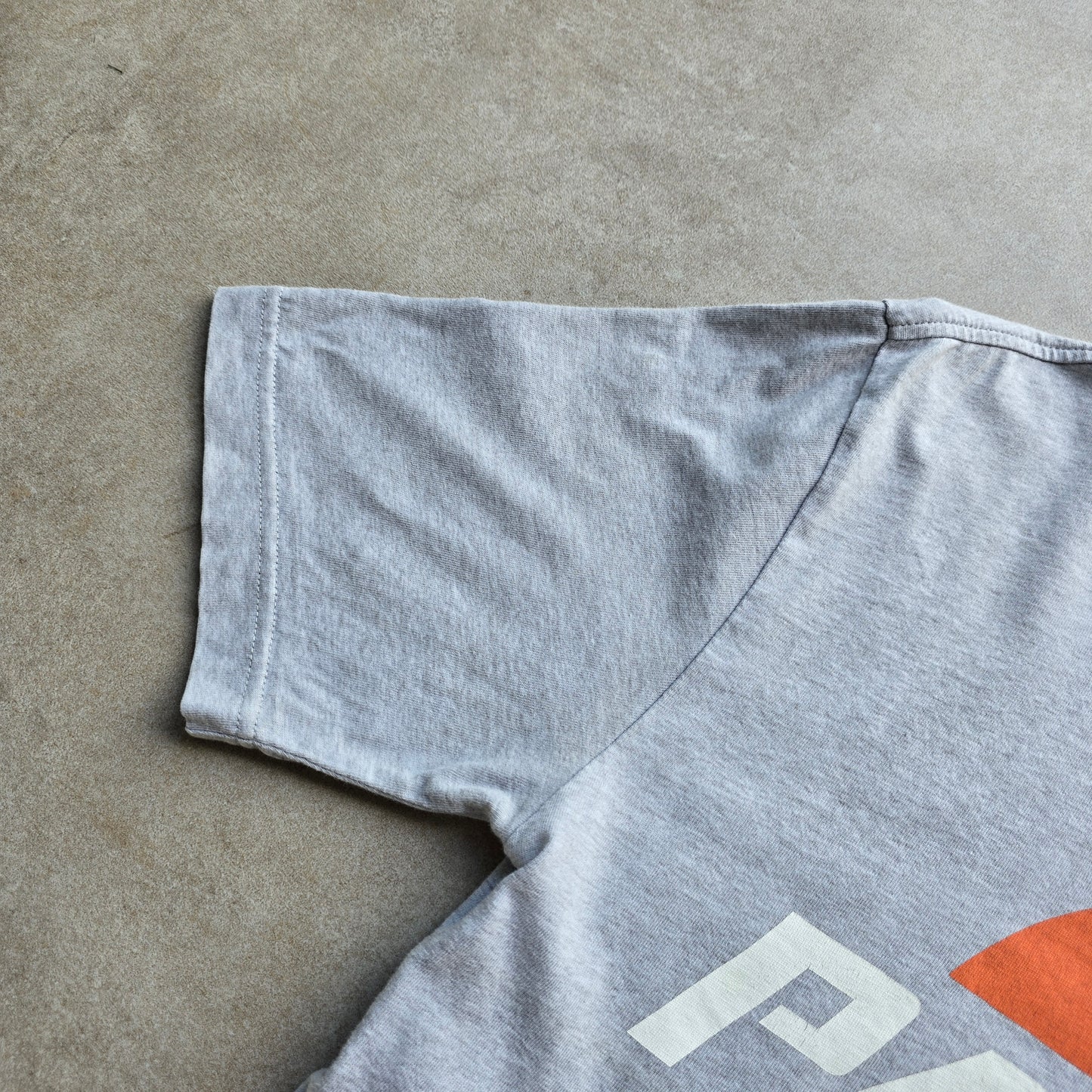 Palace Pal Sol Tee - S