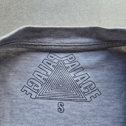Palace Pal Sol Tee - S