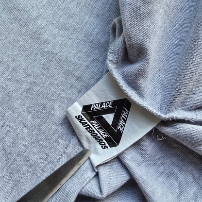 Palace Pal Sol Tee - S