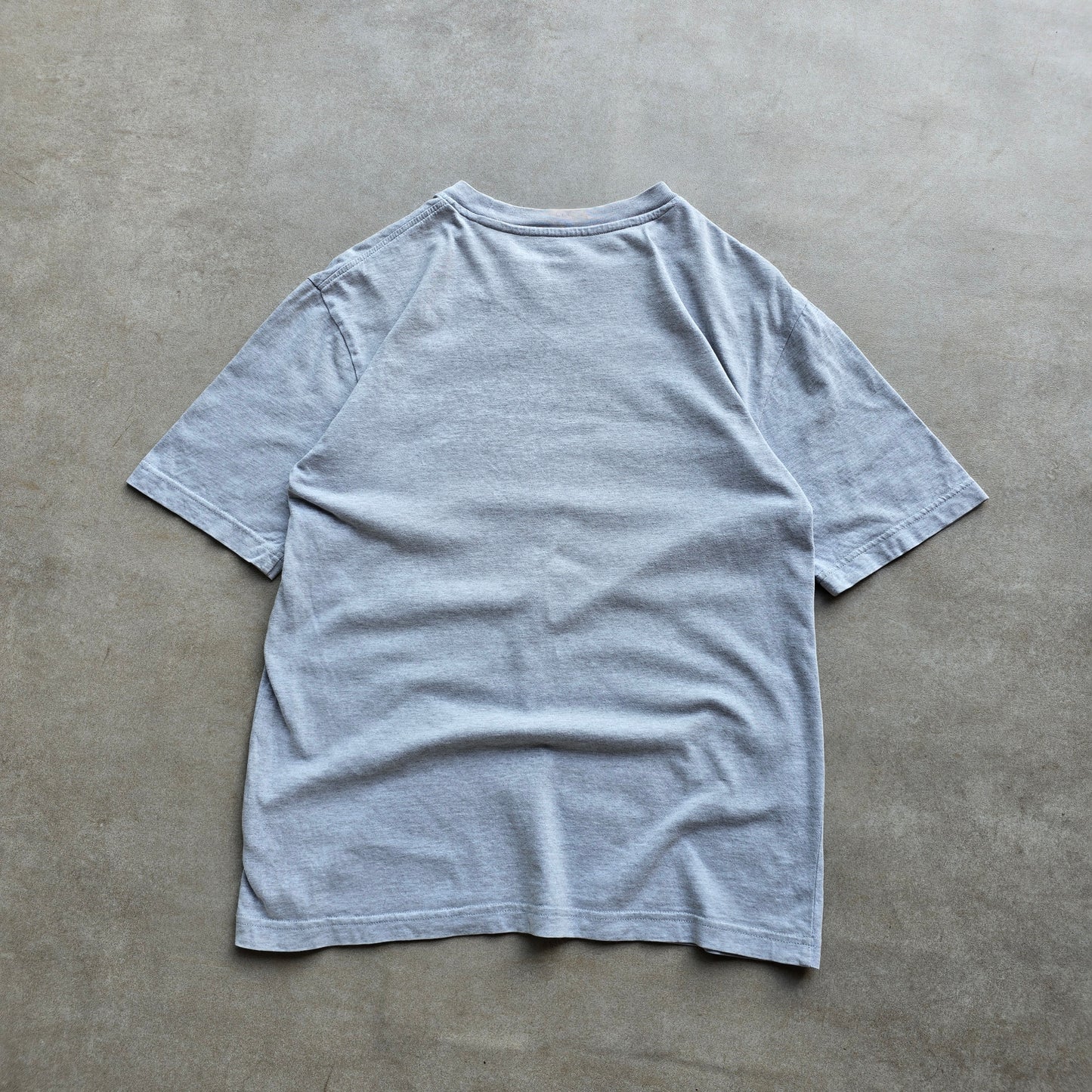 Palace Pal Sol Tee - S