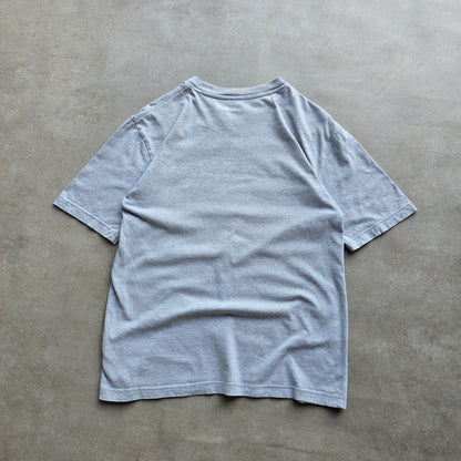 Palace Pal Sol Tee - S