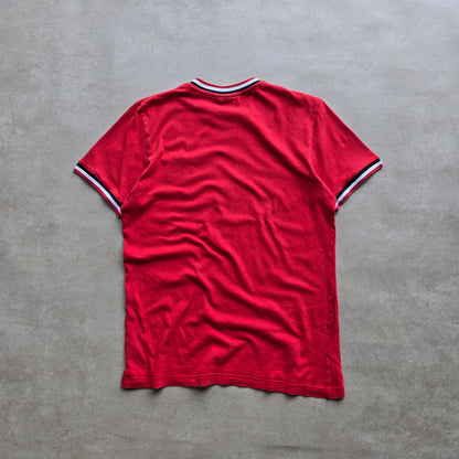 Adidas FC Bayern Munich Tee - S/M