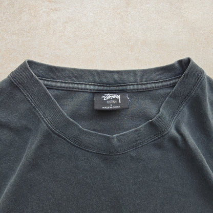 Stussy 8 Ball Tee - M