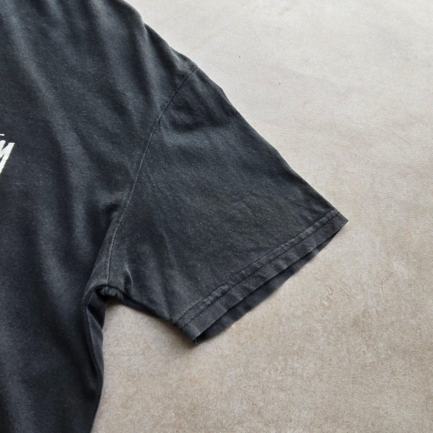 Stussy 8 Ball Tee - M