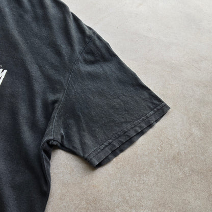 Stussy 8 Ball Tee - M