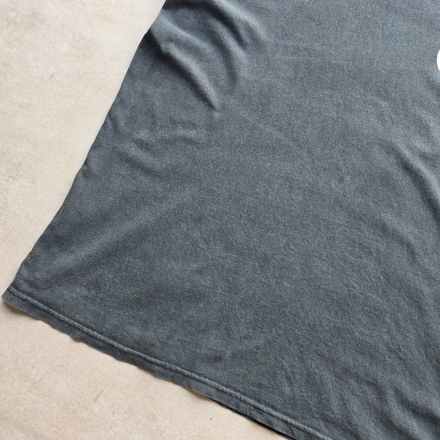 Stussy 8 Ball Tee - M