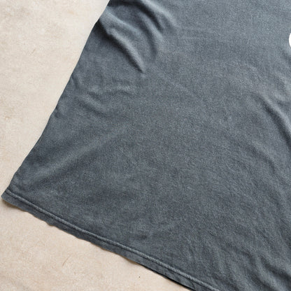Stussy 8 Ball Tee - M