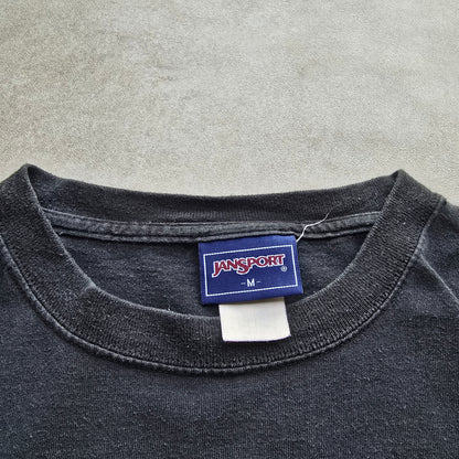 Vintage Kutztown Golden Bears Jansport Tee - M