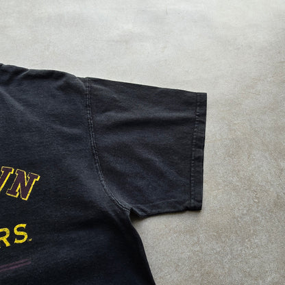 Vintage Kutztown Golden Bears Jansport Tee - M