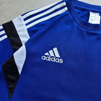 Adidas SC Borchen Tee - M