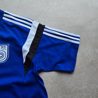 Adidas SC Borchen Tee - M