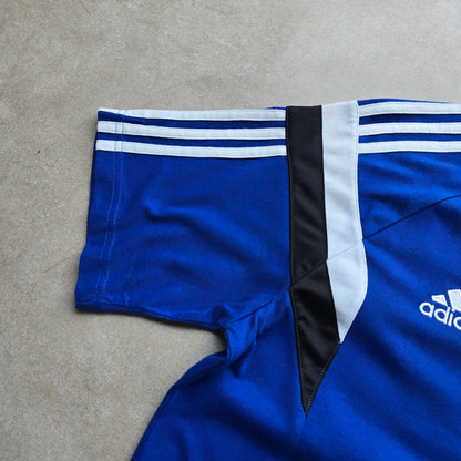Adidas SC Borchen Tee - M