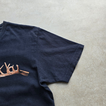 Supreme F**k You Tee - M