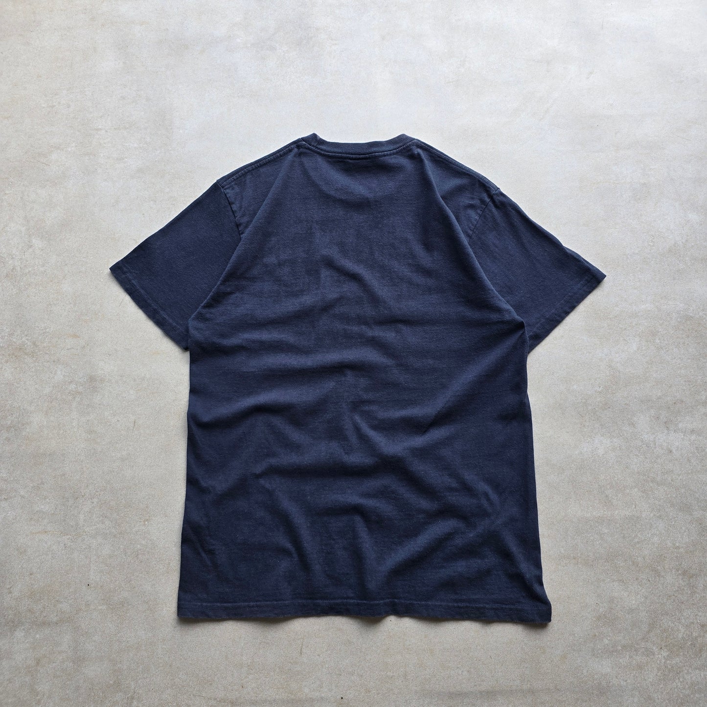 Supreme F**k You Tee - M