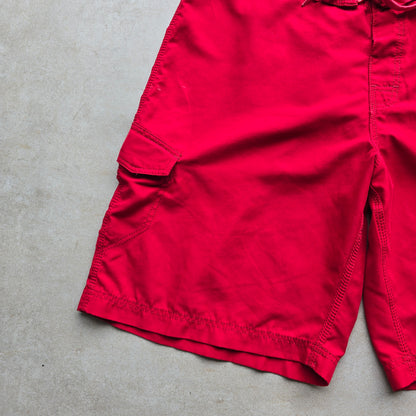 Vintage Y2K Billabong Board Shorts - 40